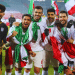 Iran’s FIFA World Cup spot hangs in the balance