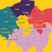 Interactive London poverty map