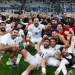 FIFA rules in favour of Palestinian Football Association