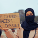 Mainstream media fails Muslims