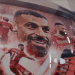 Salah announces his departure from Liverpool FC