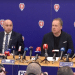 Czech police raid match-fixing ring