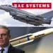 UK parts in missile that killed Iranian schoolgirls