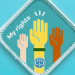 Girlguides impose ban on trans girls