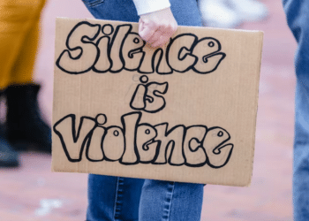 The North of Ireland has a femicide crisis