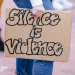The North of Ireland has a femicide crisis