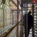 Israel turns worshippers away from from Ibrahimi mosque, Hebron