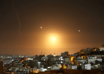 israel