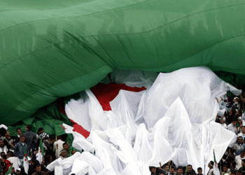 Arab champions league football