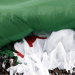 Arab champions league football