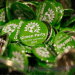 green party