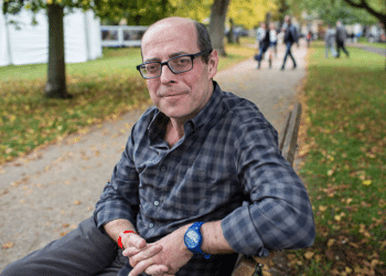 bbc nick robinson