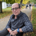 bbc nick robinson