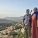 west bank