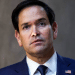 marco rubio