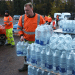 south east water