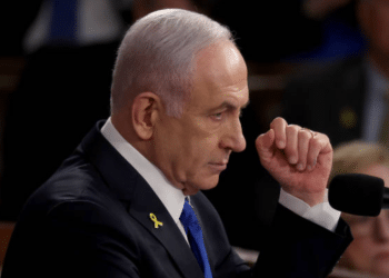 Netanyahu