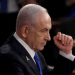 Netanyahu