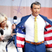 hegseth