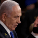 Netanyahu