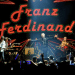franz ferdinand