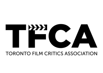 Toronto Film Critics Association logo