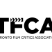 Toronto Film Critics Association logo
