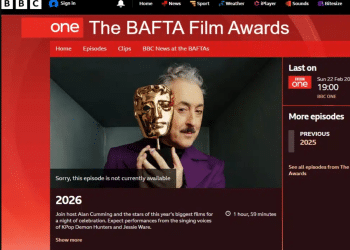 bbc