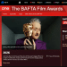 bbc