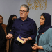 shabana mahmood and keir starmer visit a mosque