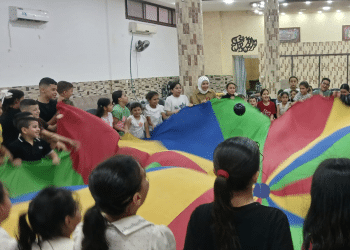 Jenin