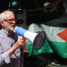 corbyn leads gaza tribunal