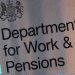 dwp