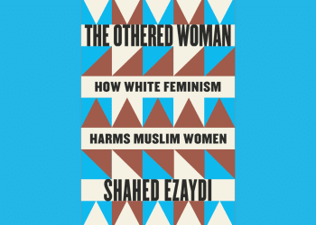 the othered woman