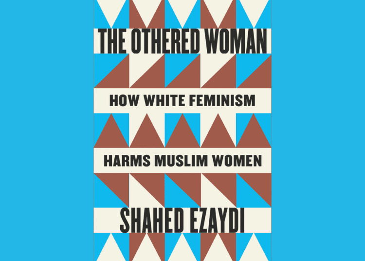 the othered woman
