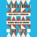 the othered woman