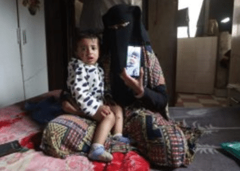 israel torture palestinian baby