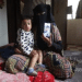 israel torture palestinian baby