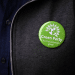 green party