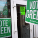 labour lose to green party in gorton and denton