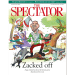 spectator