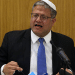 itamar ben gvir
