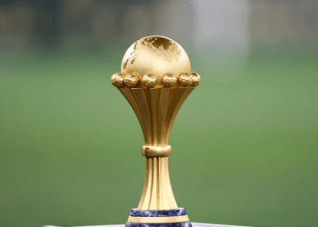 AFCON