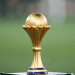 AFCON