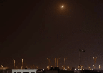qatar