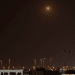qatar