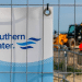water companies