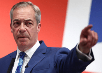 farage