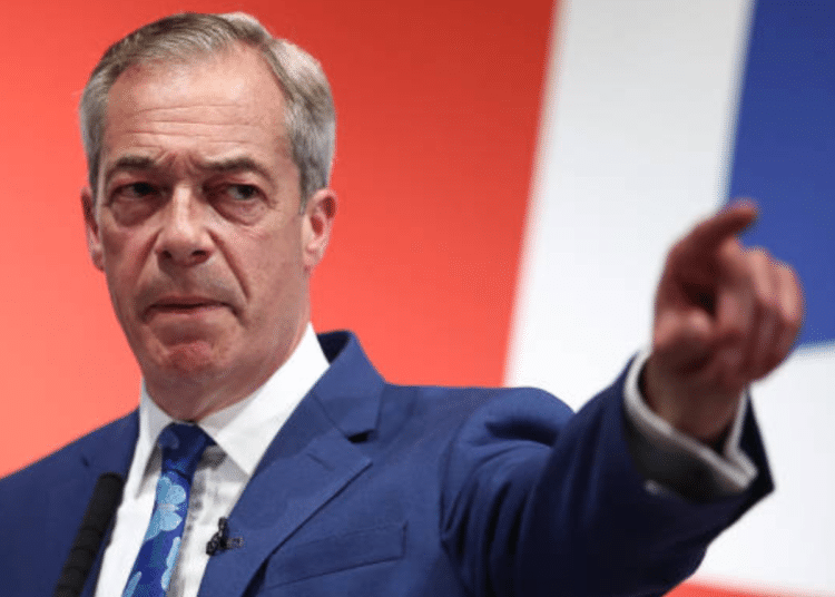 farage