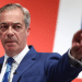 farage
